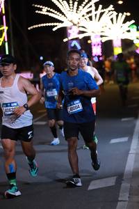 BIB: 40620, 40004
                            <button type="button" onclick="openModal(20274641)" class="btn btn-primary btn-sm float-right btn-popup" data-toggle="modal" data-target=".modal-high-quality">
                        <i class="fas fa-shopping-cart"></i> Add to Cart
                    </button>
                                            <button type="button" onclick="isThisMe(20274641, true)" class="btn btn-success btn-sm float-right btn-popup btn-isme hidden" data-toggle="tooltip" data-placement="bottom" title="นี่คือรูปของคุณใช่ไหม คลิกที่นี่เพื่อเอาเข้าอัลบั้ม">
                        <i class="fas fa-plus"></i> Add to album
                    </button>
                    <button type="button" onclick="isThisMe(20274641, false)" class="btn btn-warning btn-sm float-right btn-popup btn-isnotme hidden">
                        <i class="fas fa-ban"></i> Remove from album
                    </button>